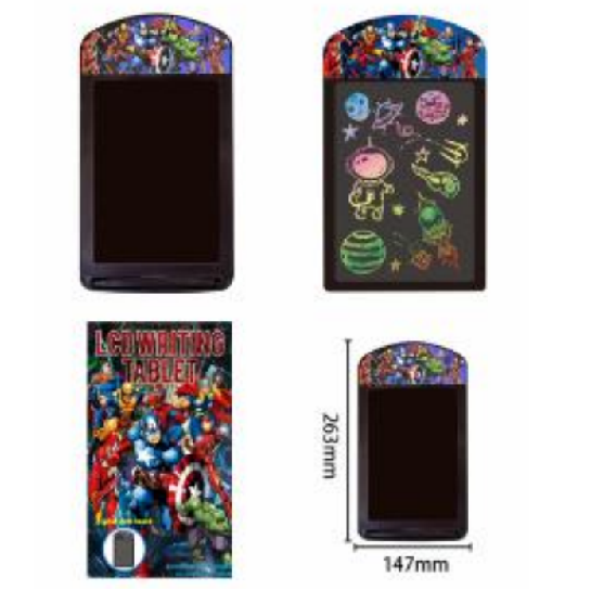 product-47455-7de1ead30e1797b9dd074c82dfef8662