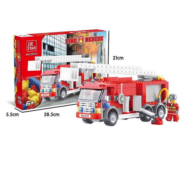 product-47456-95f21ae8a42c858dcc6cdfaa236701cf