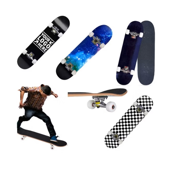 product-47457-4e9a51c1c8ddf8fe4dda0f74f73a04f3