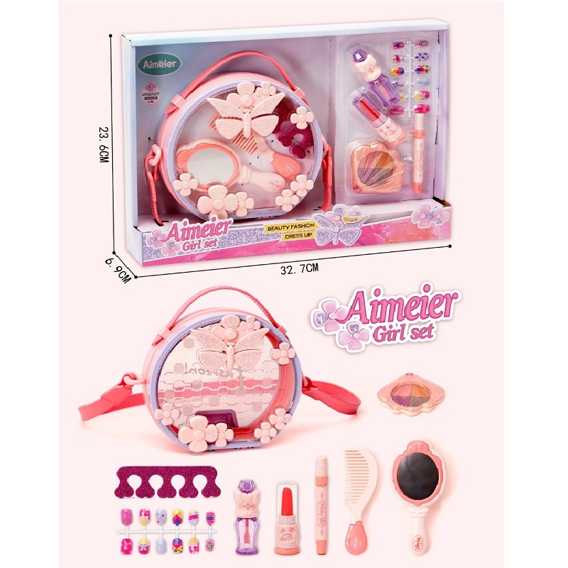 product-47458-30c15118655d5a9699fd7c03ca694419