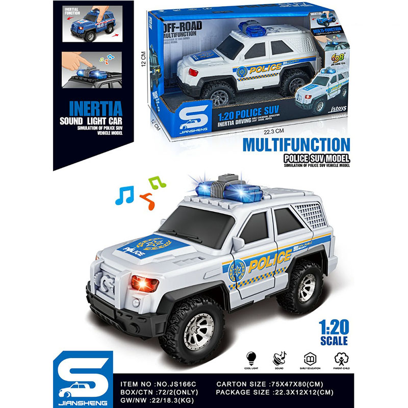 product-47460-a48ac92664f15343c5d0122282e5036b