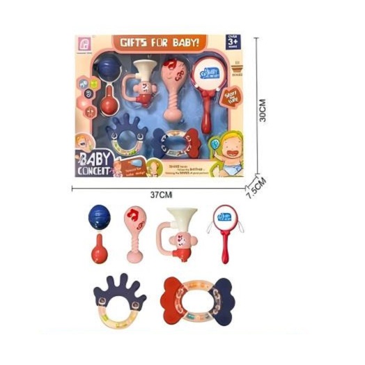 product-47463-7900e1ef4a5ebc75341dff99263f5171