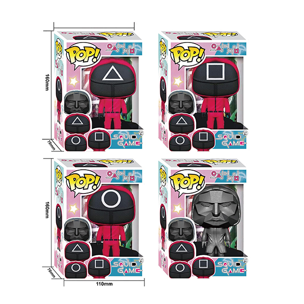 product-47477-9bf009282ff402cde3595edbf143ed71