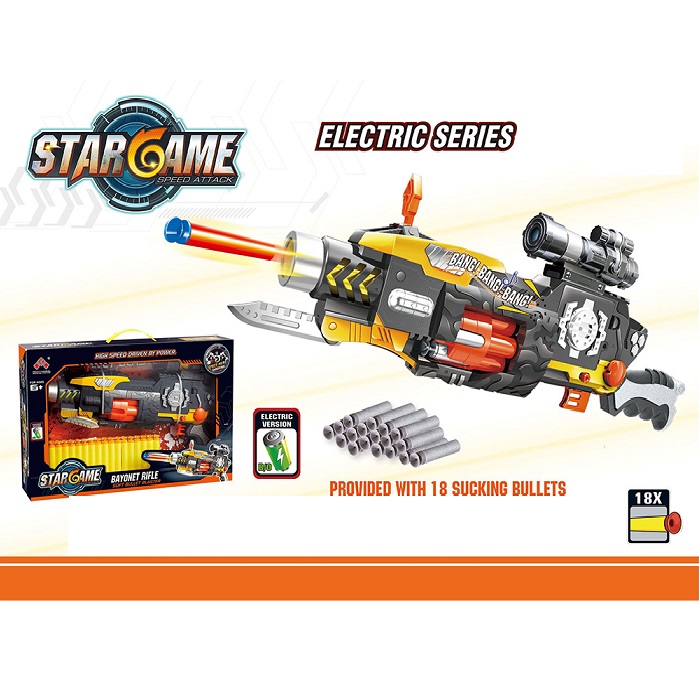 product-47481-0d6d72e6e502ae7fae106976d9371e06