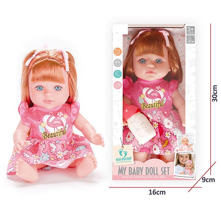 product-47483-55866aceac99ed3c31e050295386c7db