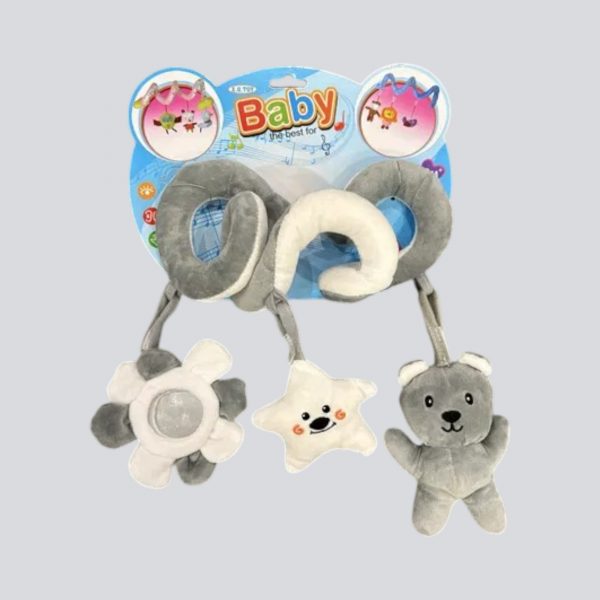 Игрушка для кроватки 66784