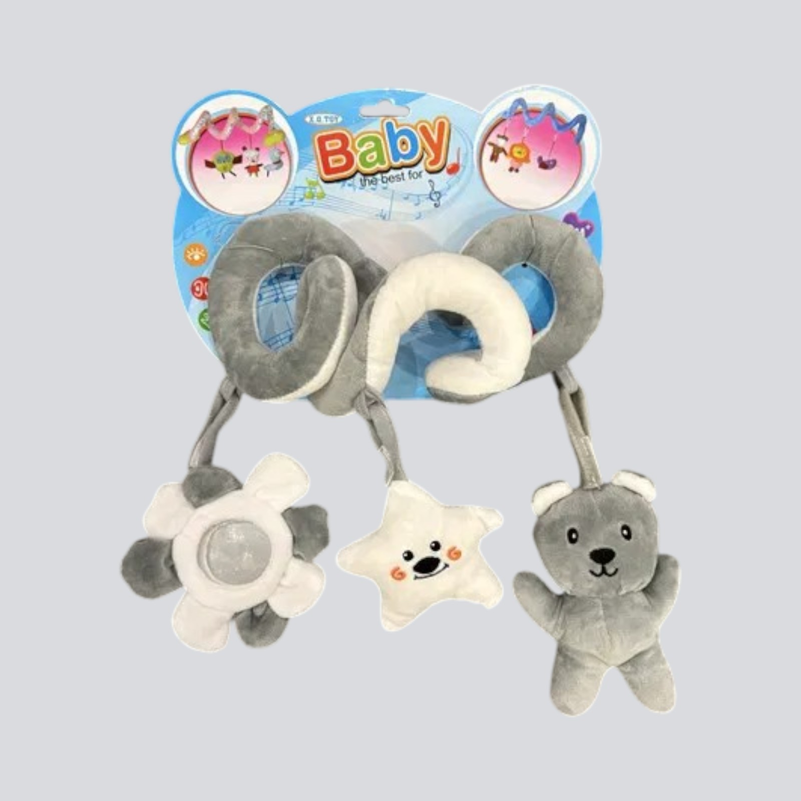 product-47488-4c04846d760ffbb3df6a5431d26c5acb