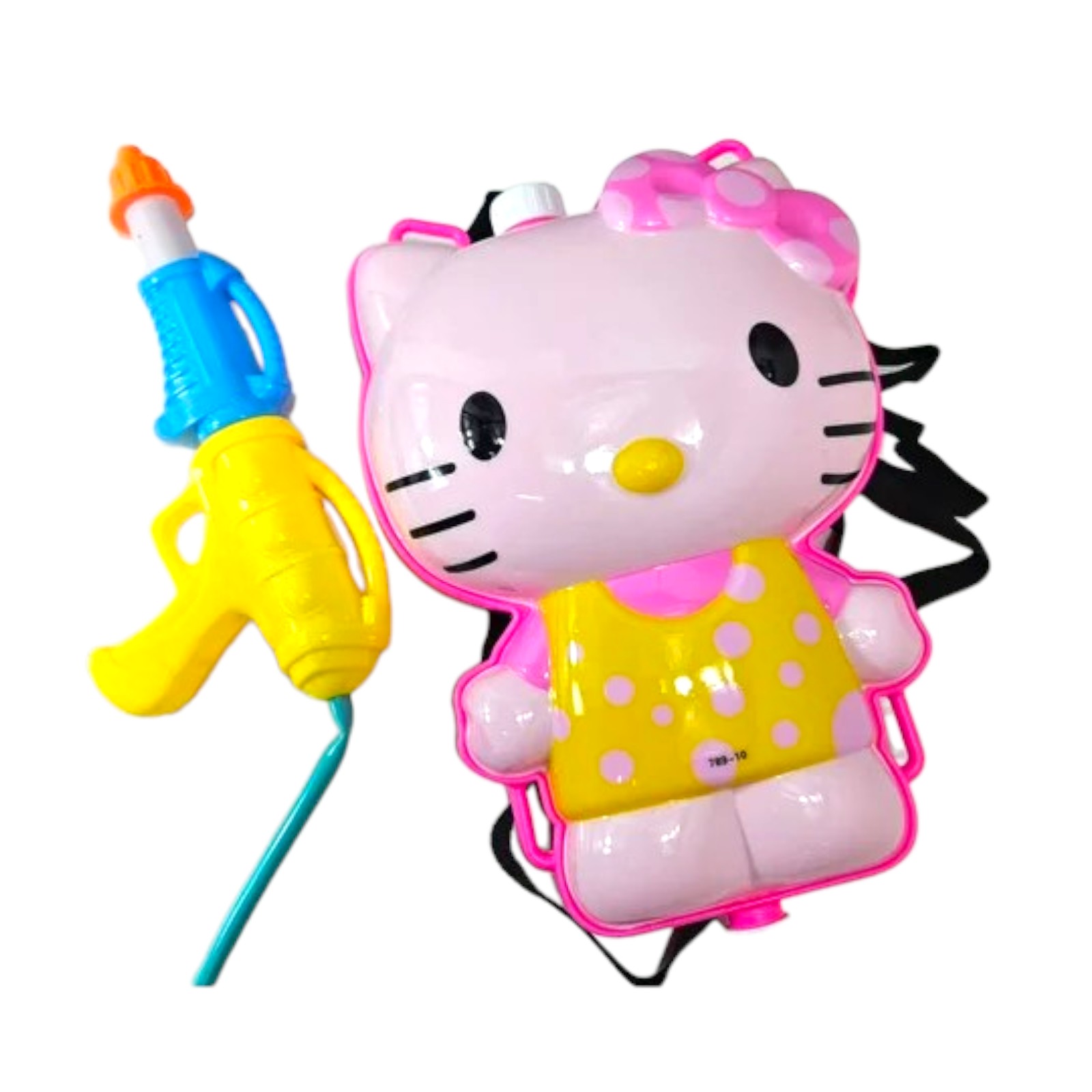 product-47492-6c708589b5397431cc92671b29ca00cc