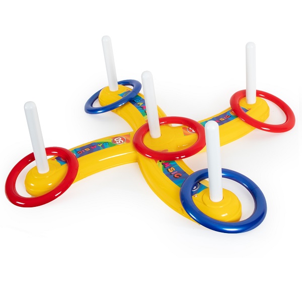 product-47494-72033a431ed3e6bd258bec7ea907964b