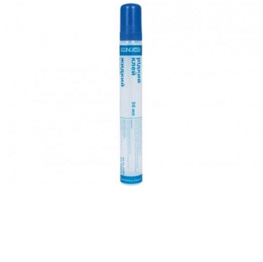 product-47499-13e3a72c88ed473007e0b072e9b1111f