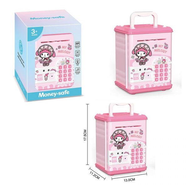 Копилка  72722