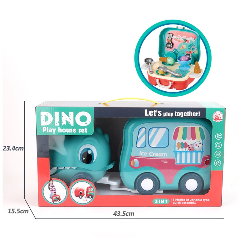 product-47505-0a52b0d03edc8bbabfdc3a84aeeec8ab