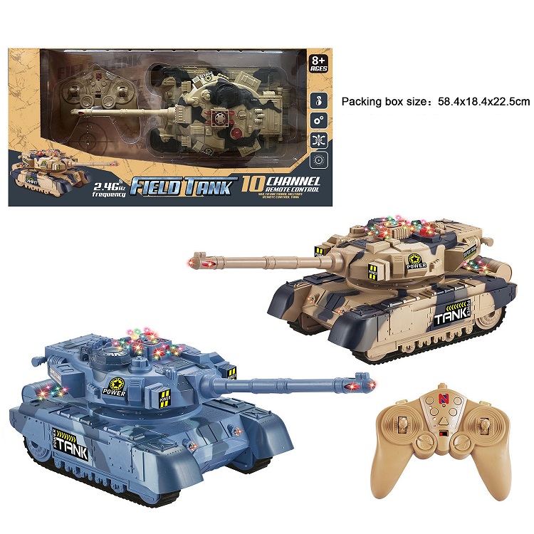 product-47508-4504ecd10fbcc39fb1c45f17e4e1b269