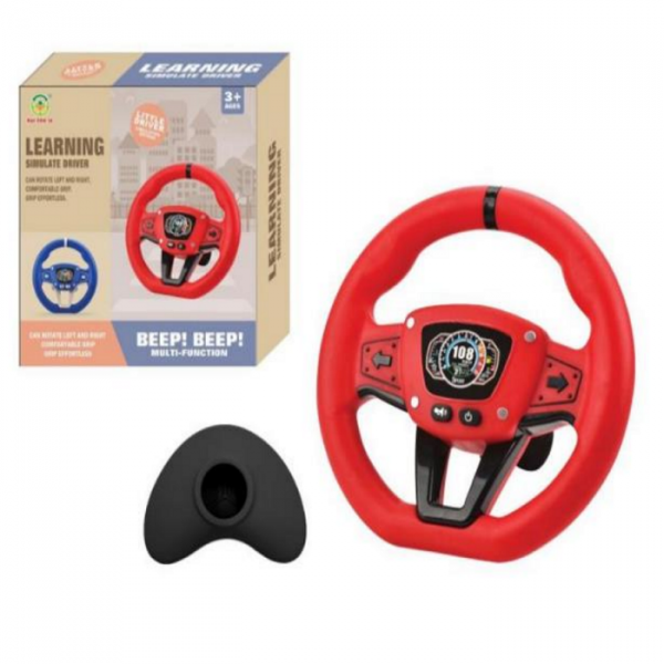 Ролли-поли 71459