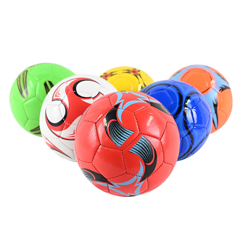 product-47511-e28c54fb910c0fb013b08ed0747097d5