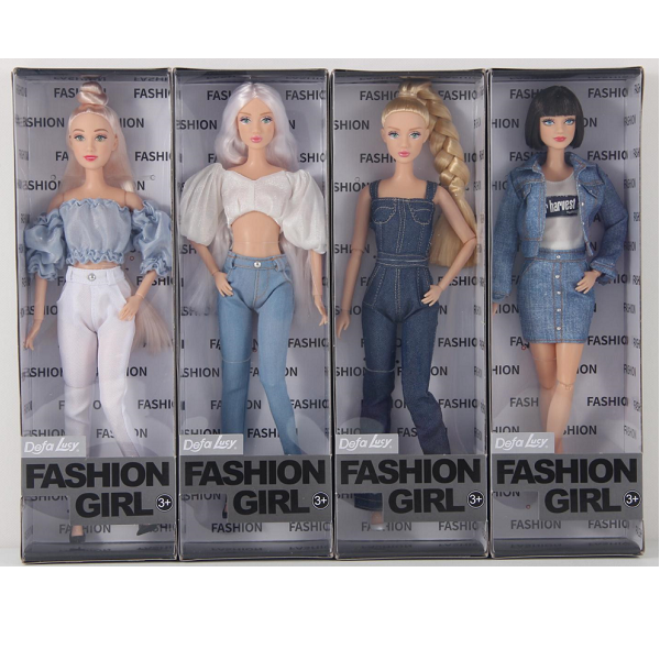 product-47514-9891f11cc99fc5da7132769aa3ba68a8