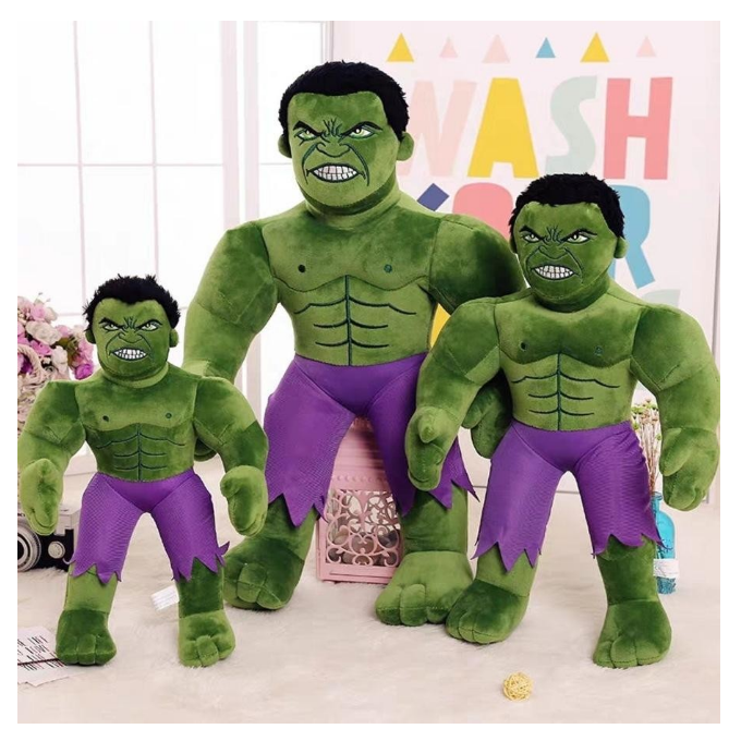 product-47522-9a6840f97d29e51716d155df882dc5de