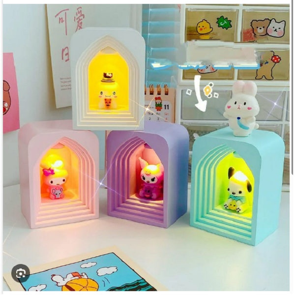 product-47523-3ef9e41a319f844c1e61b0bb64222d88