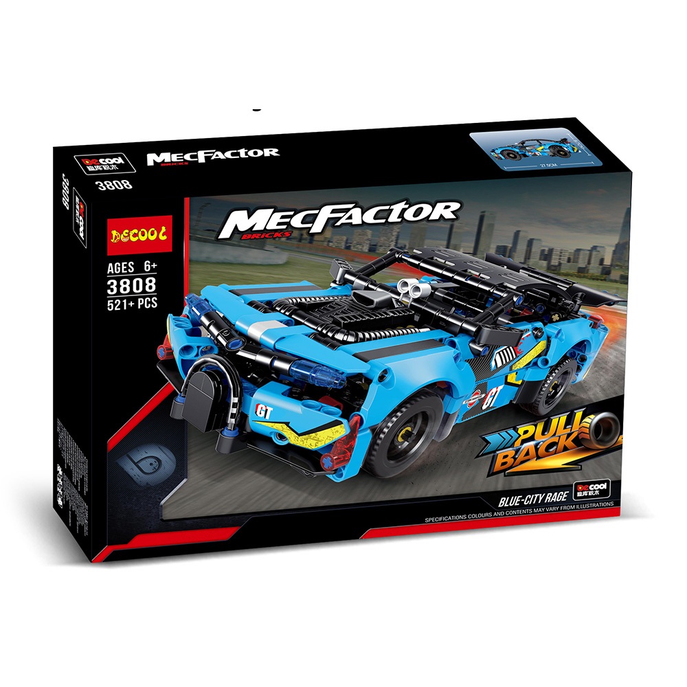 product-47527-dcbd8f0400881e00a31eee66c5c73cc8