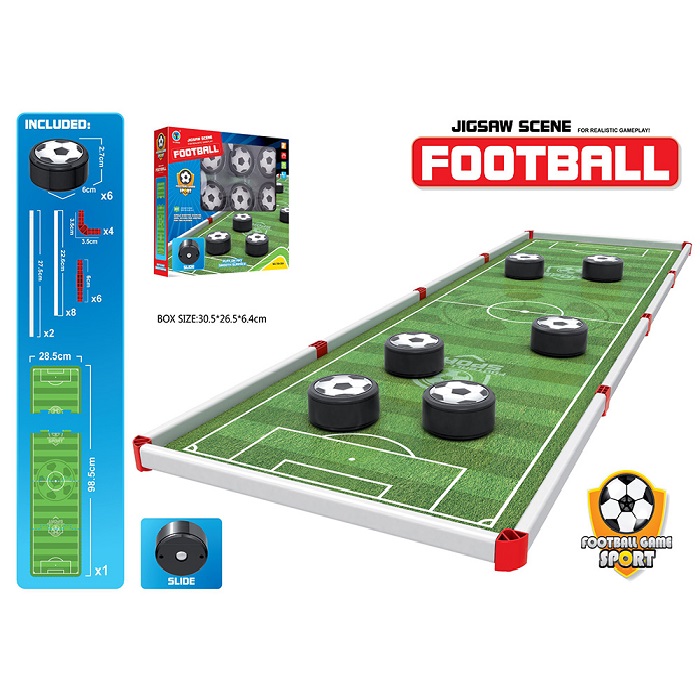 product-47529-a4eb90ce5a4be1b4f4b6bb907cf53685