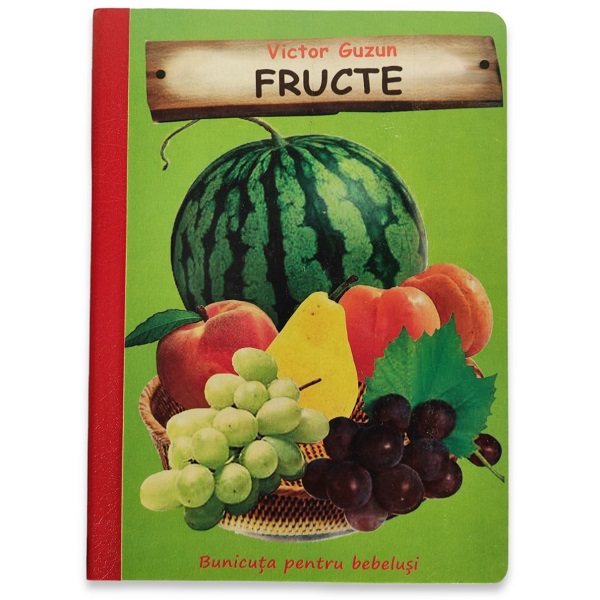 product-47538-b11dfcef4264f1f5196f7358aca4896b