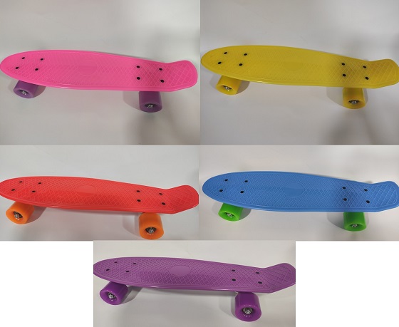 product-47539-d15629aafcd874acfb87787cc1baea0d