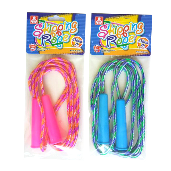 product-47543-3d7802748956e5dfa6ff18d939413dfe