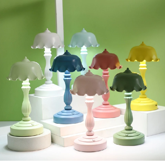 product-47544-4f426d82192a10550b31700548cd9a01