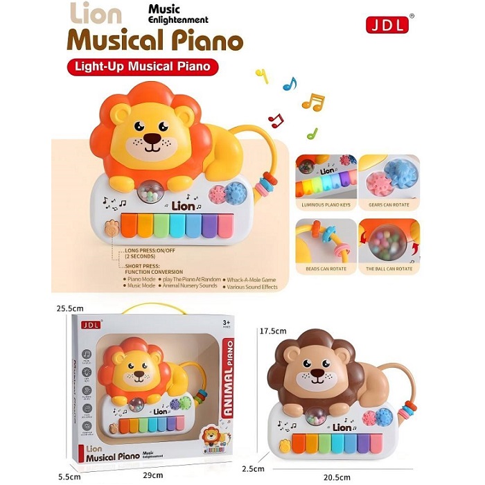 product-47547-f4e82d0d019b84aba9bf6feda00f658e