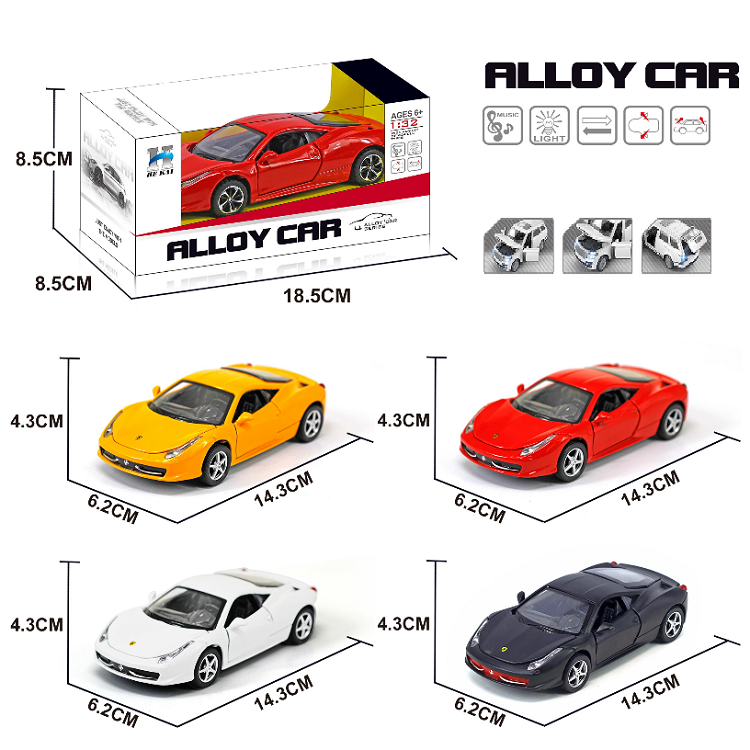 product-47548-7de940f1cbfe177ab66e1c1f948b8f7a