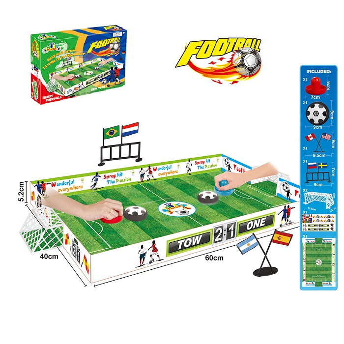 product-47549-a7dda4a5703aa36b2acac58d0229d524