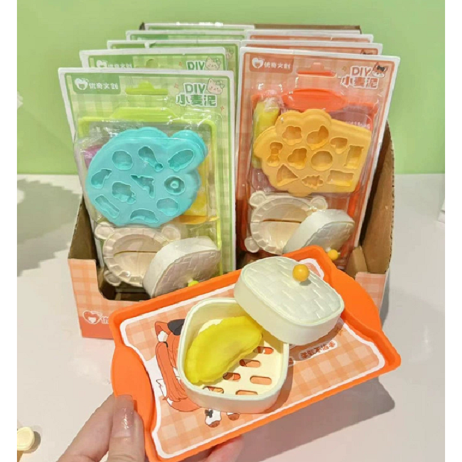 product-47555-cda24faf54b5f0263f87ac923cb5ed00