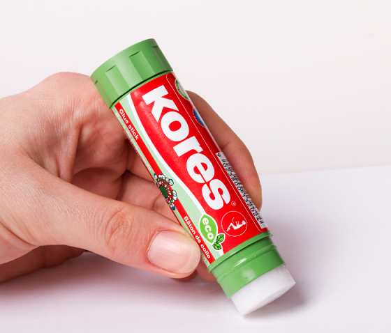 product-47559-854dfd4266e13c926725af21d32f1e70