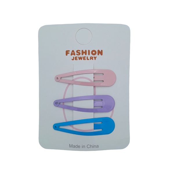 product-47563-be0bb30e29cc77aa9fb71569bf7e0e87