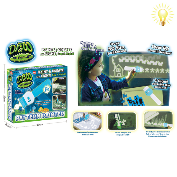 product-47565-ff23c7dcb294230c4c45fc2ef6e8532a