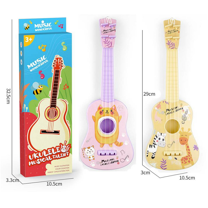 product-47576-b62a4142ea3a691c77351b7d1617f41f