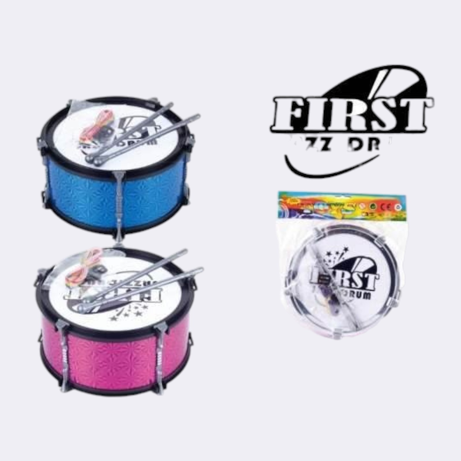 product-47577-c4f46b4c0d7b66c2eb2e6dee4b0a8544