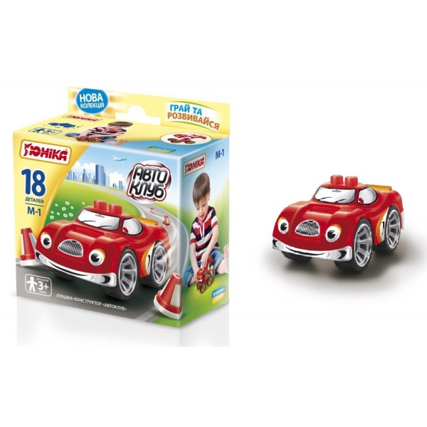 product-47582-5c9f8d584dd1a842b06d4ff9a677d030