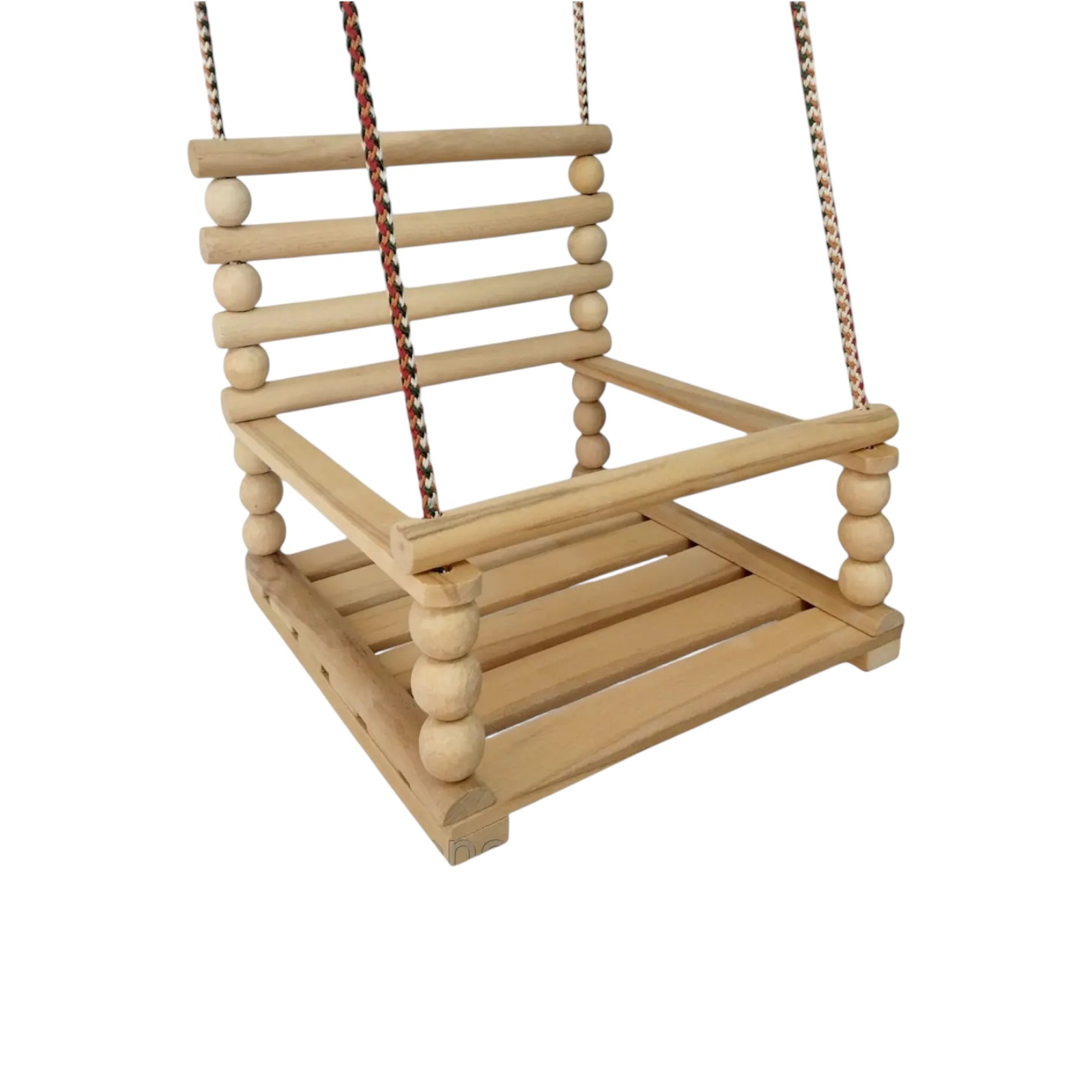 product-47583-b09ec2e64f285e44aef40f67f81ccc99