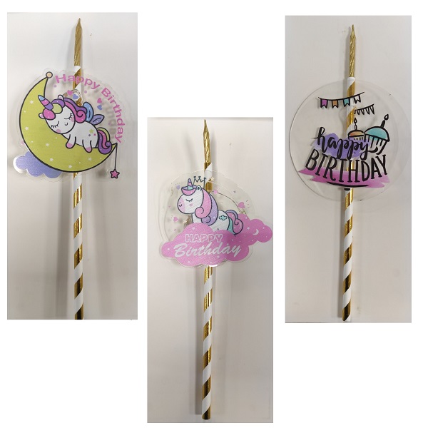 product-47584-5a42be4dc29826fb286e88fed859bd18