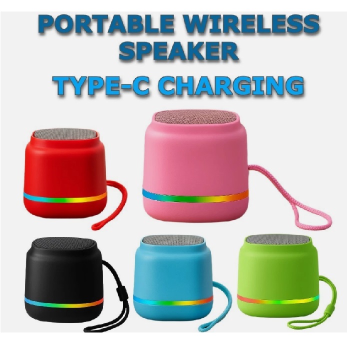 product-47585-a98eb29a46a9e8893f9db8c50823a840