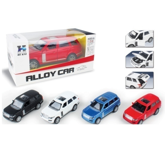 product-47586-da5b61621c34acc24282a2d91780f95d