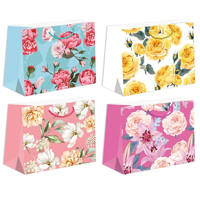 product-47591-68702c20959df76382b6e0102f5363a1