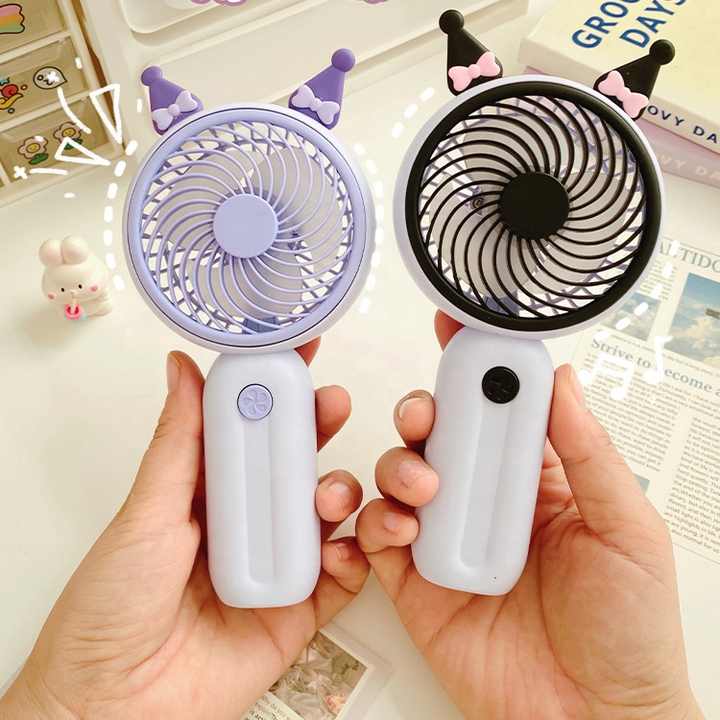 product-47593-e06dd135710367c659be9a5fdae690bd