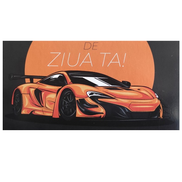 product-47594-537fbefa7fcd420566e26a7d5b936ca1