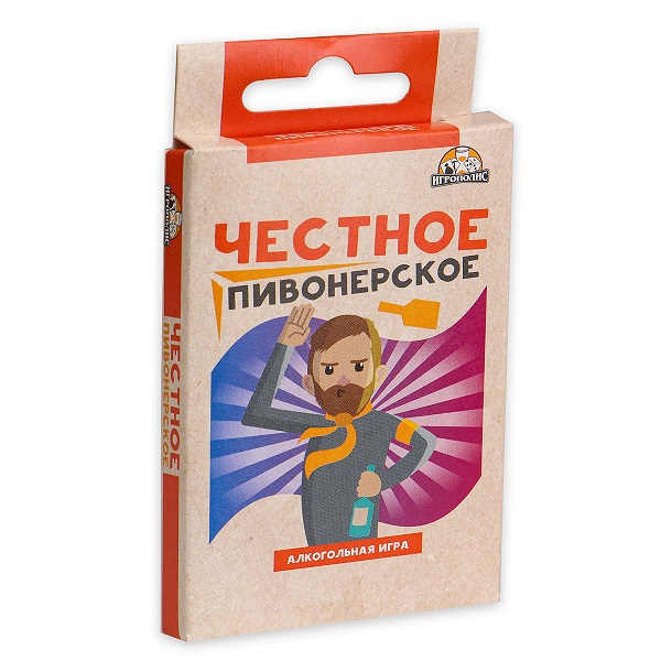 product-47600-283c1b3f3cf644b764a9147edd4231ac