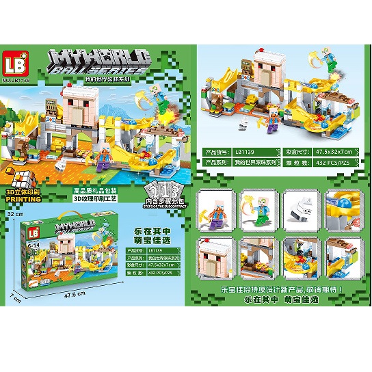 product-47601-9d936aeab96bf8969fa47dc3988ffc58