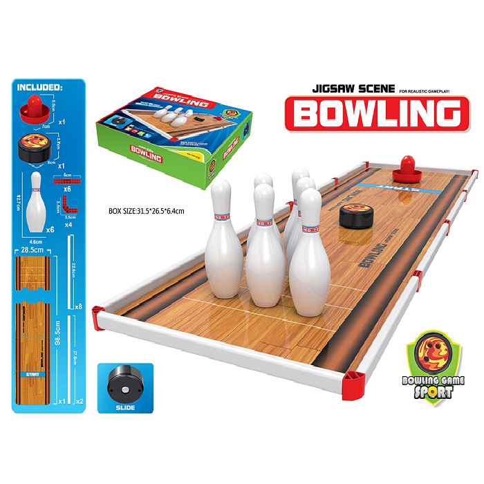 product-47603-08a948f1d3fddb60f842ed91f5bfd6e4