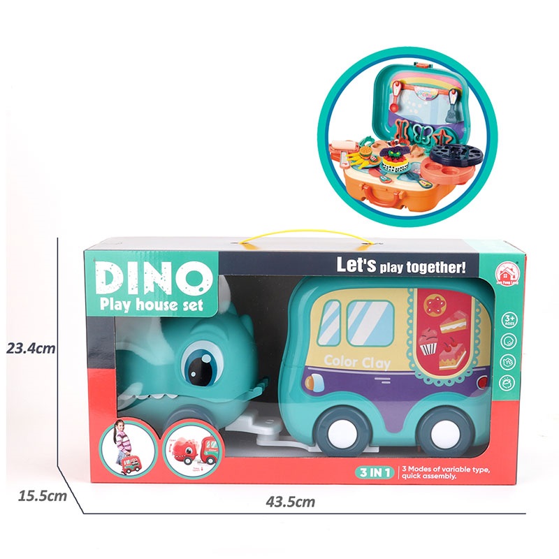 product-47606-840975c81bc629912d068acb6e201b61