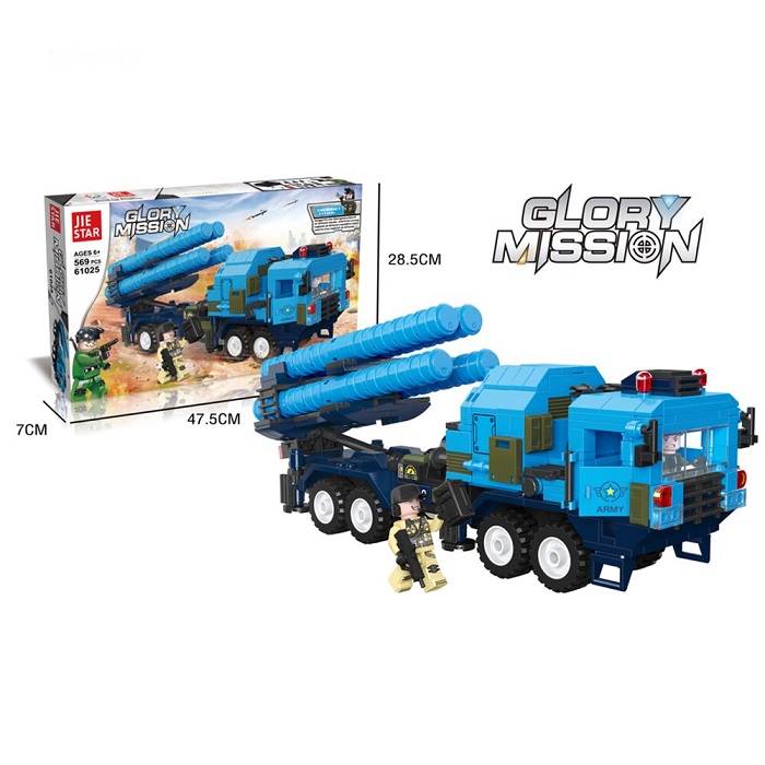 product-47607-a22c6aae1a8ece8bf6ed0407c4aa096a